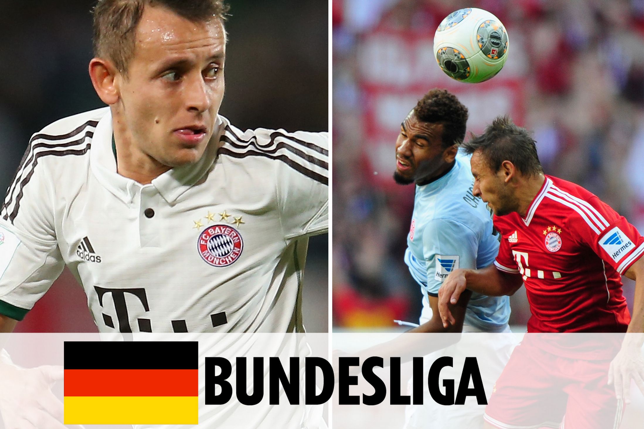 而是费城的 而是费城的