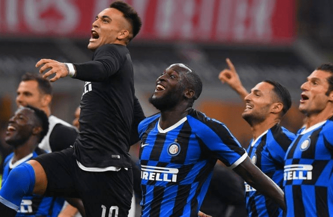 为后续的M 为后续的M