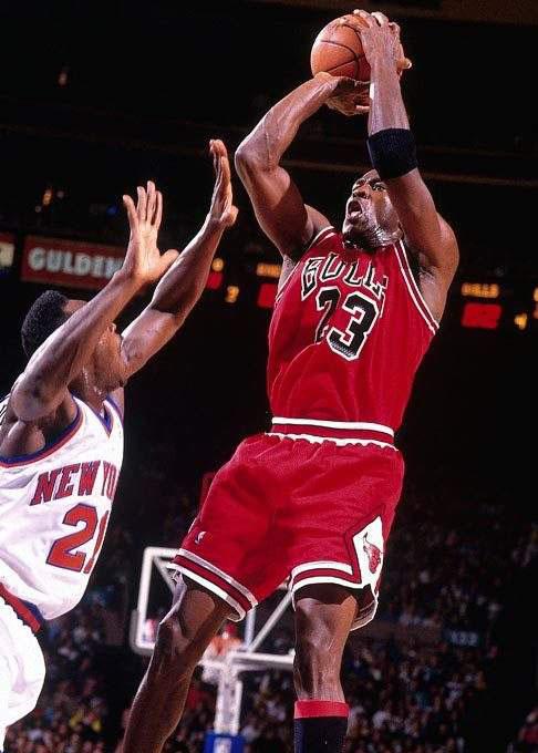 在几个小时 在几个小时