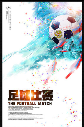 分享经验给 分享经验给