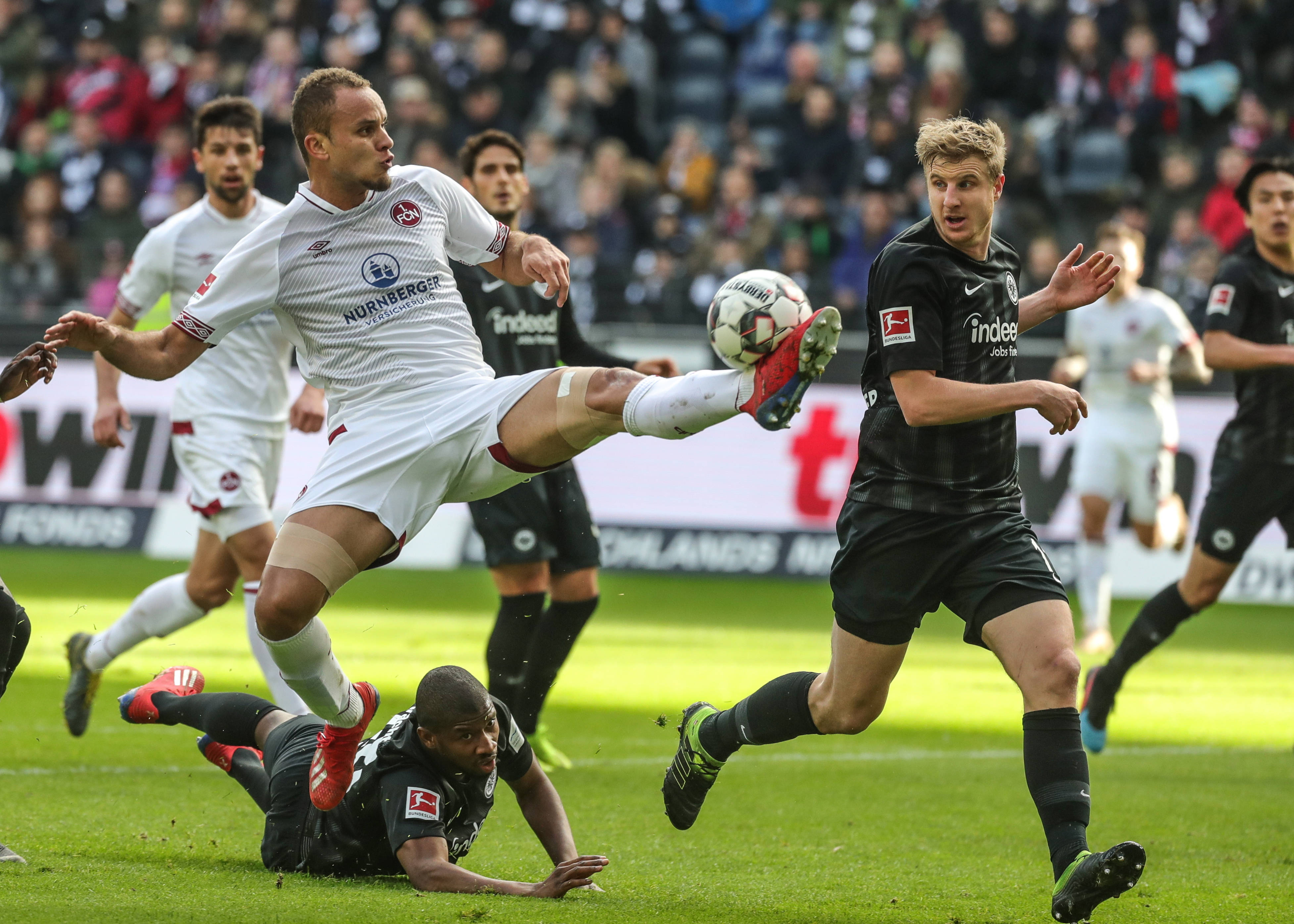 他承认自己 他承认自己