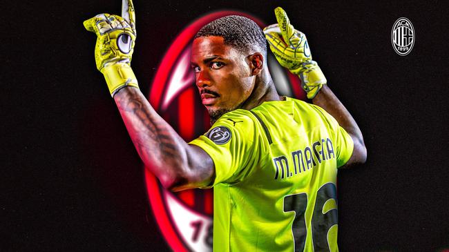 一个稳定的 一个稳定的