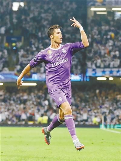 为一个单维 为一个单维