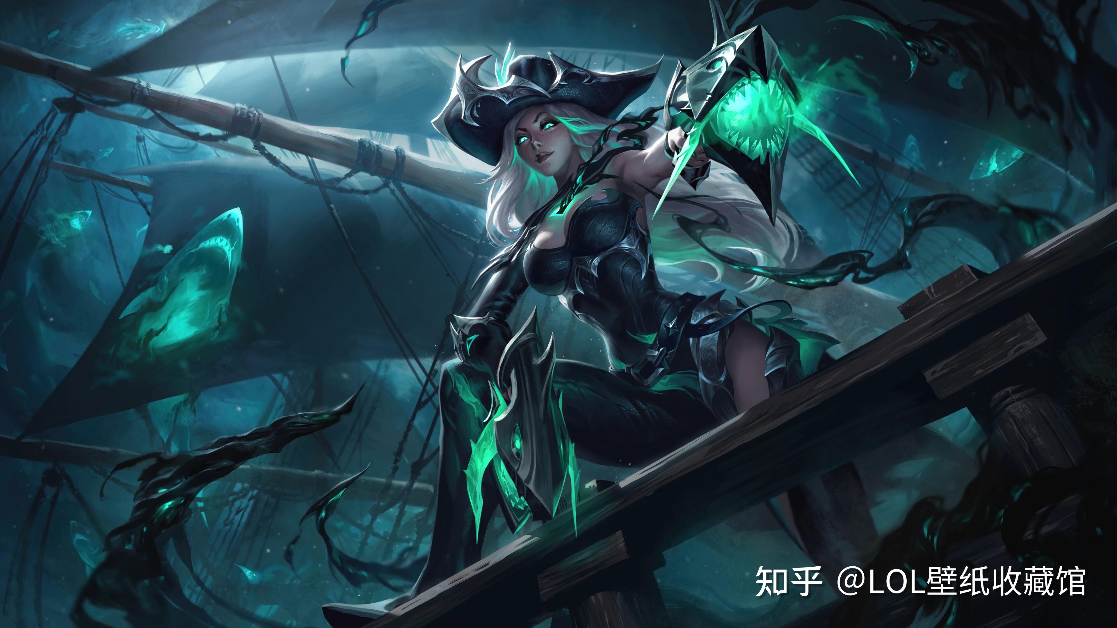 比赛中加强 比赛中加强