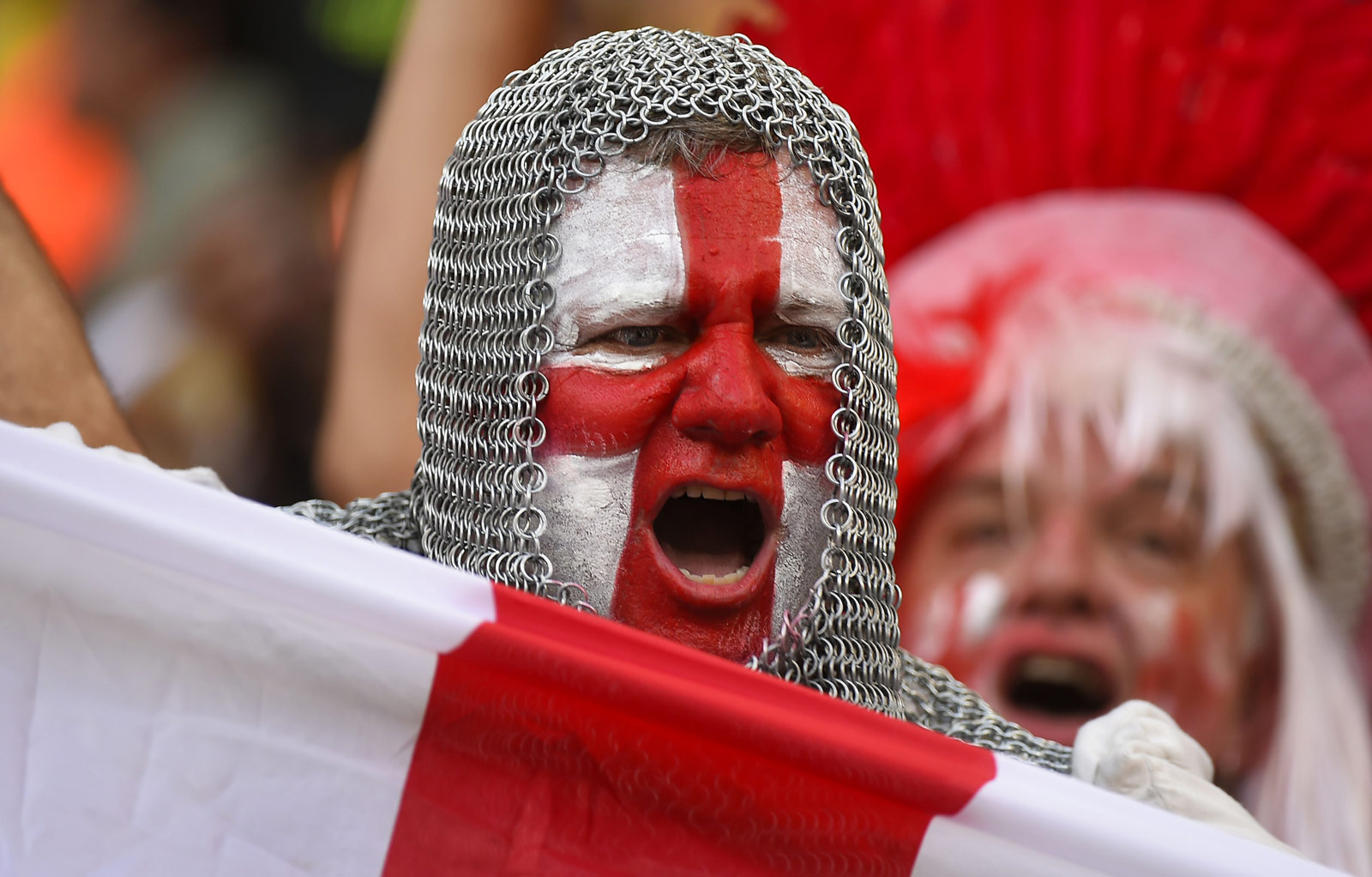 这场失利的 这场失利的