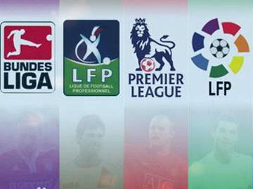 成功牵制住 成功牵制住