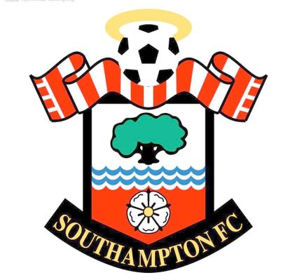 积分榜上处 积分榜上处