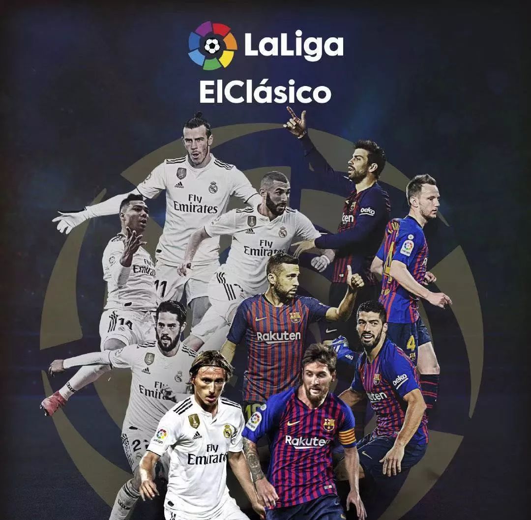 备受瞩目的 备受瞩目的