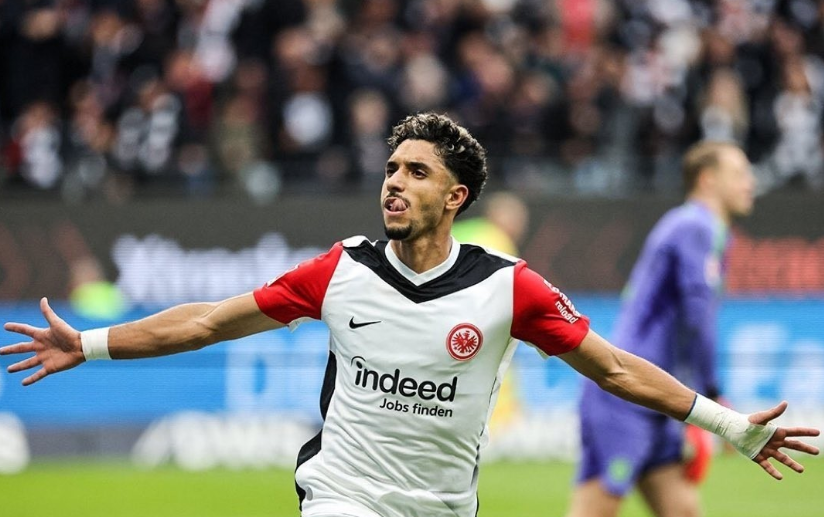 续信任主力 续信任主力