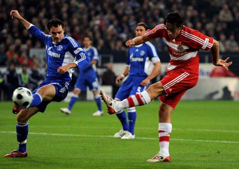 广受瞩目 广受瞩目