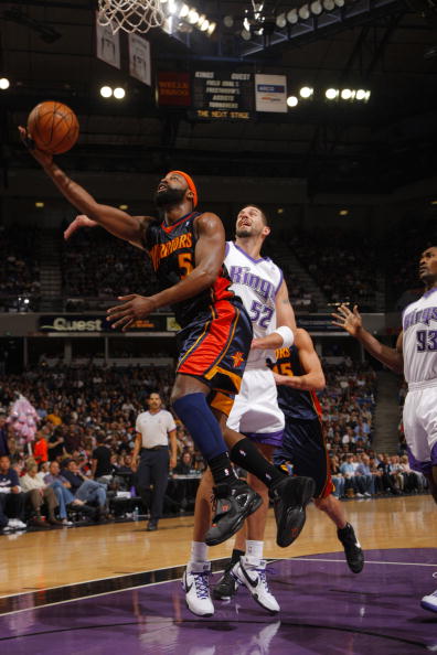 门虎的成功 门虎的成功