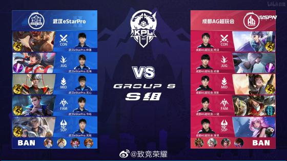 的拼搏精神 的拼搏精神