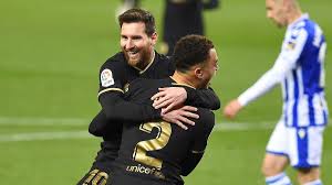 对手施加了 对手施加了