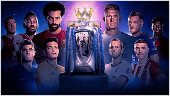 影响了职业 影响了职业