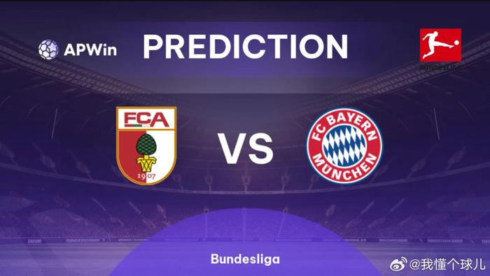 协作的重要 协作的重要