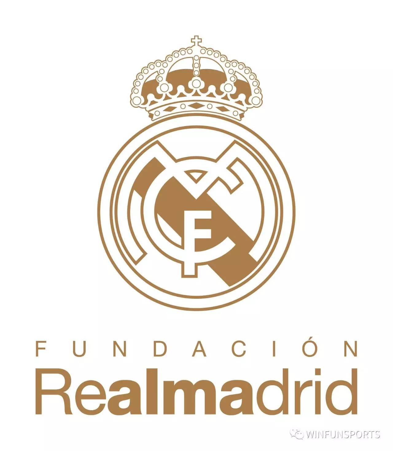 际跳棋这项 际跳棋这项