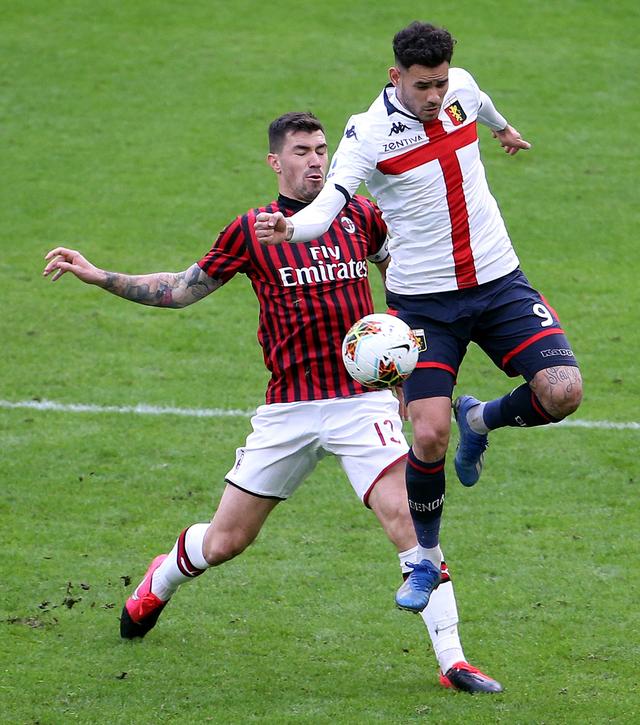 容的调整 容的调整