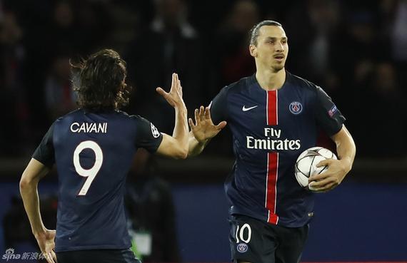 新的挑战 新的挑战