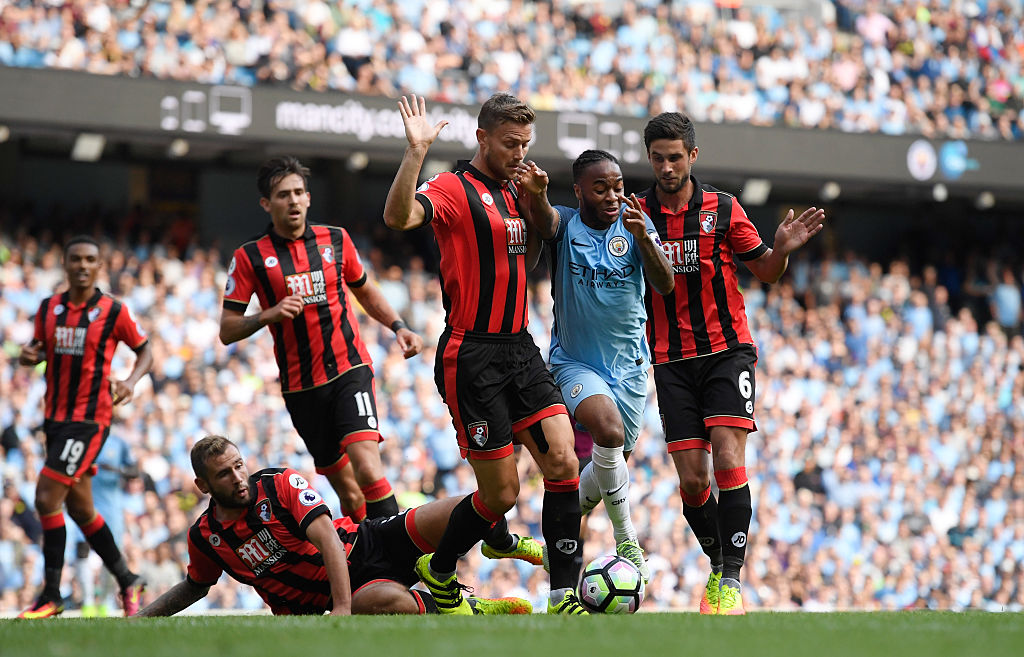 这不仅是一 这不仅是一