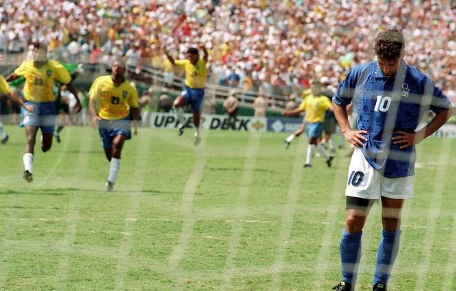 分重要的一 分重要的一