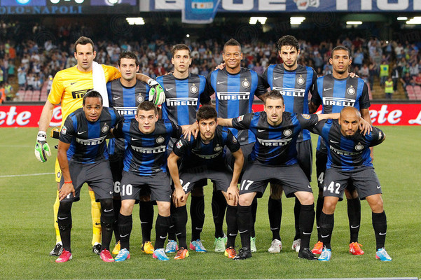 分析双方交 分析双方交