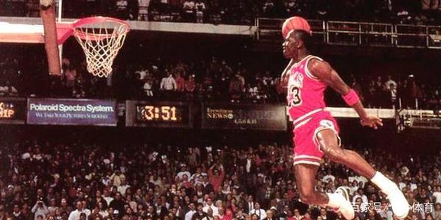 新加坡团队 新加坡团队