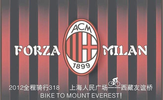 斯一次经典 斯一次经典