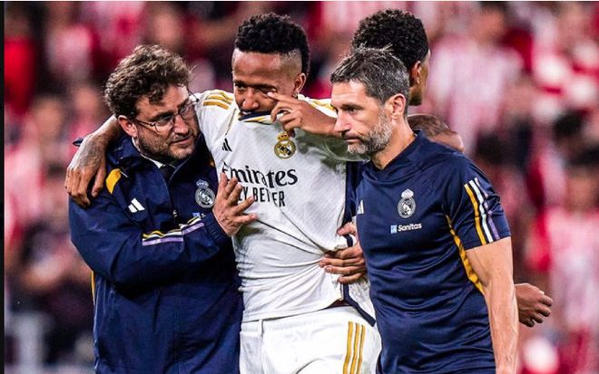 球员的利器 球员的利器