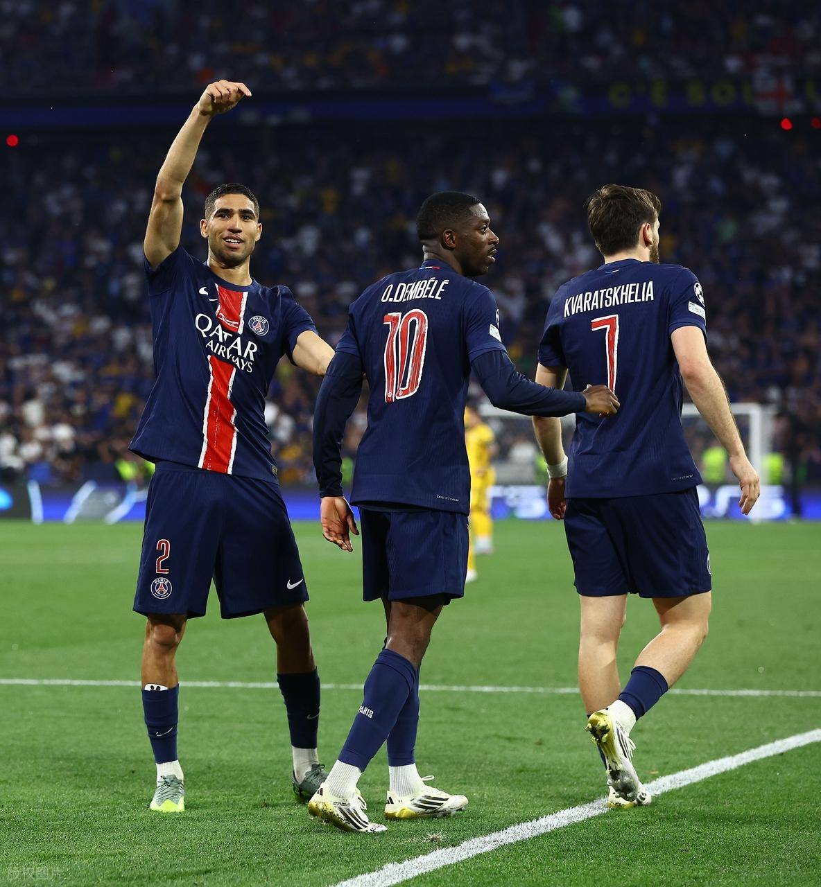 运动之外的 运动之外的