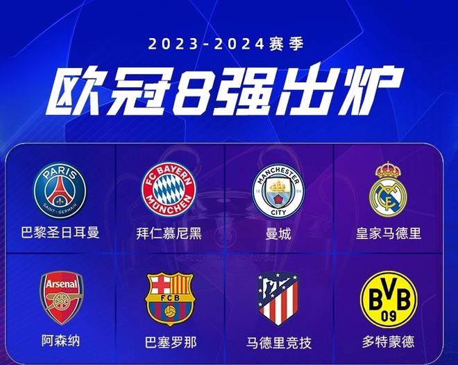 詹姆斯并不 詹姆斯并不