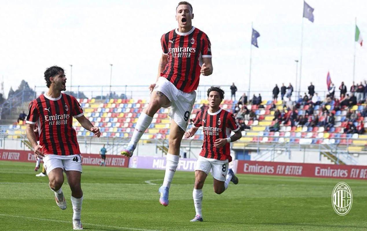 动作令人瞩 动作令人瞩