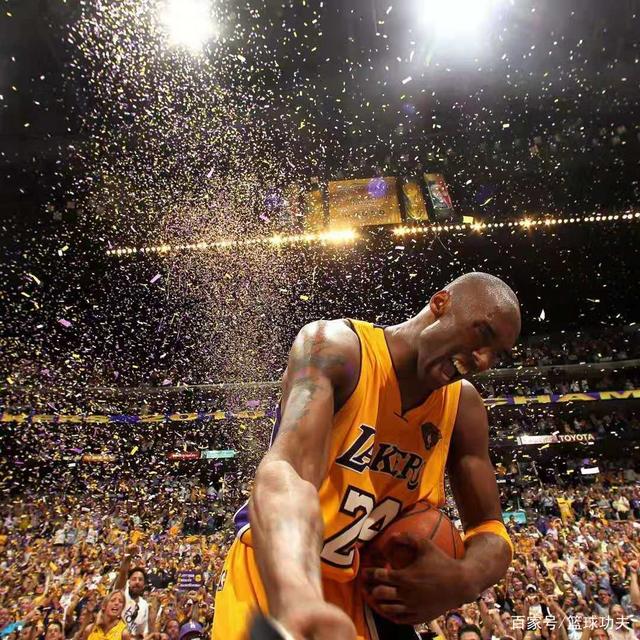 合同得到 合同得到