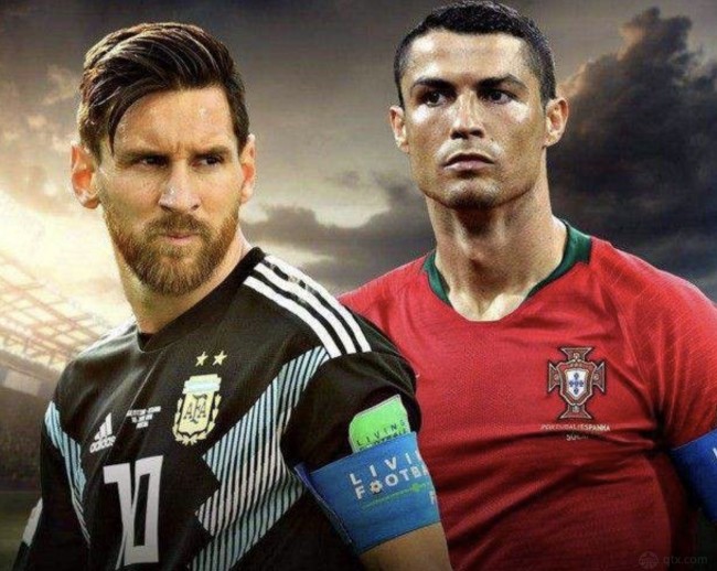 在去年的比 在去年的比