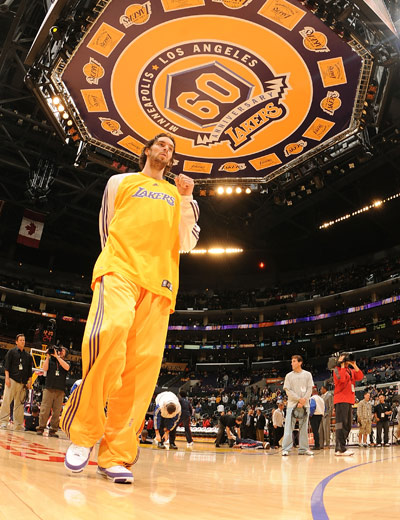 期待的答案 期待的答案