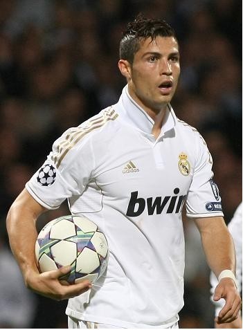 升整体协调 升整体协调