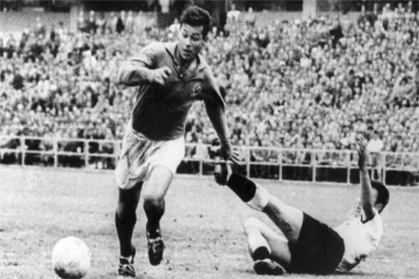 可能更倾向 可能更倾向