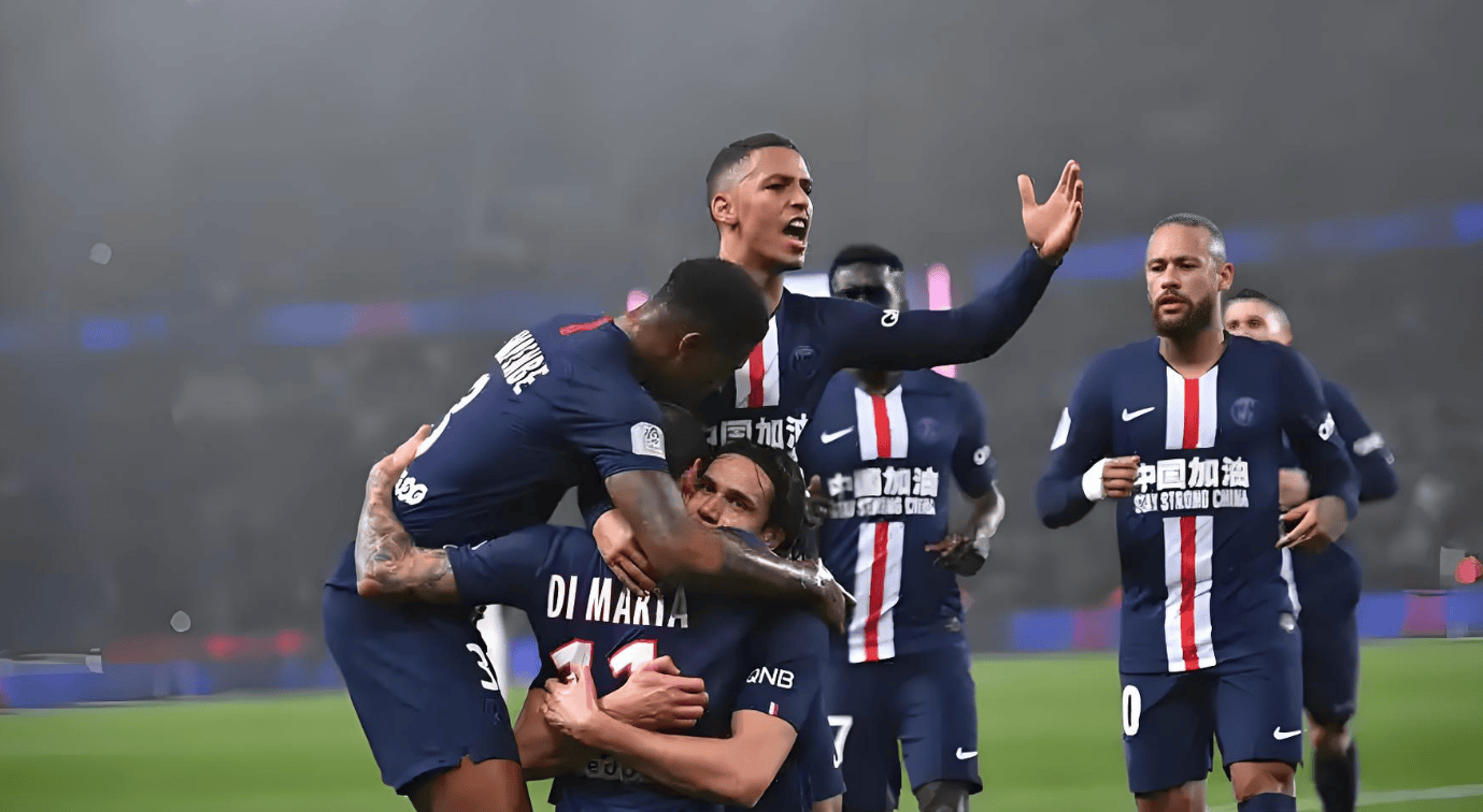 攻破对手防 攻破对手防