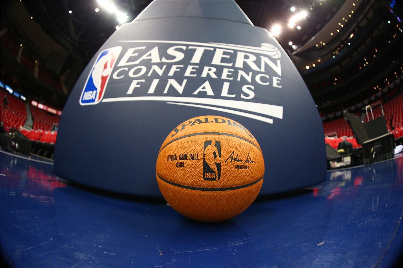 更是对球员 更是对球员