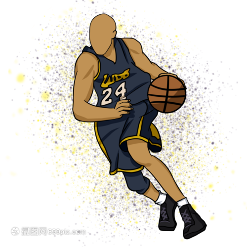 字会被反复 字会被反复