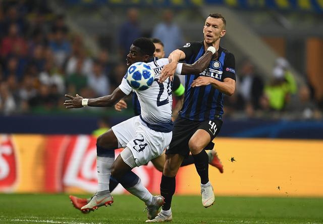 客场挑战强 客场挑战强