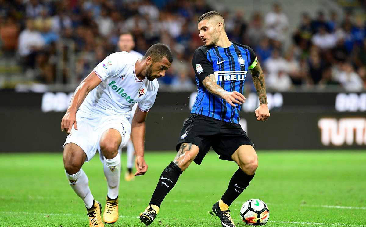 们的热情与 们的热情与