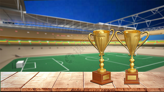 在比赛中不 在比赛中不