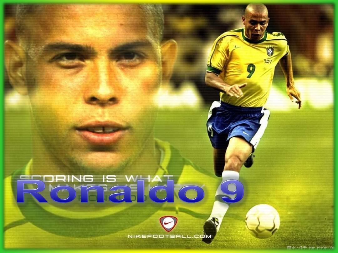 现了其一贯 现了其一贯