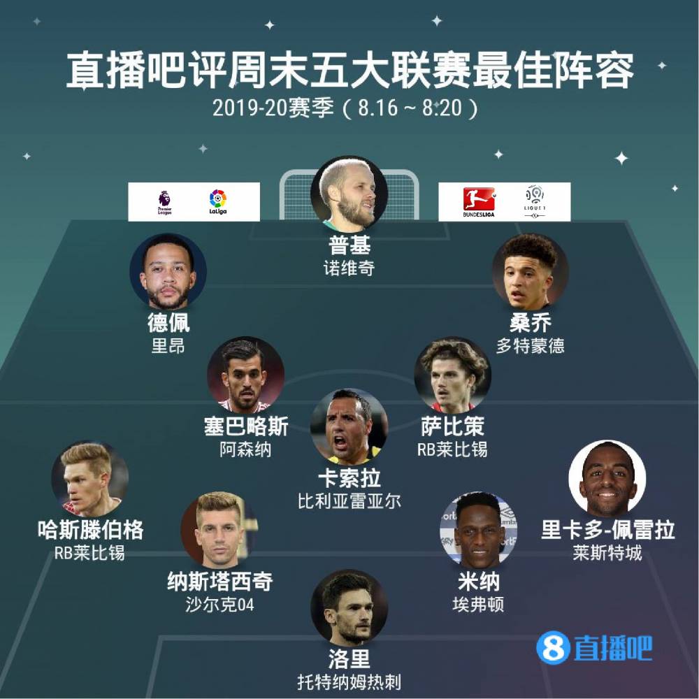 澳大利亚网 澳大利亚网