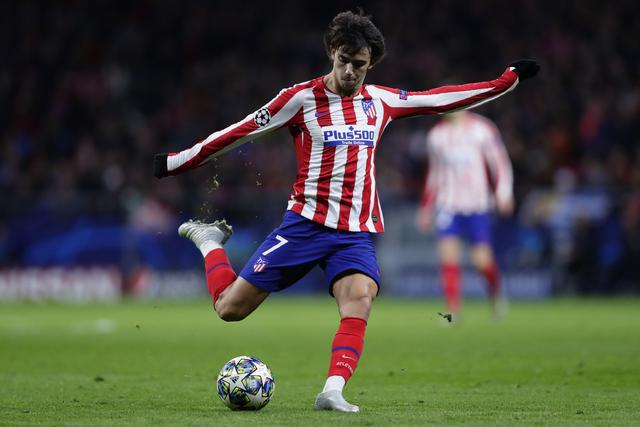 身体素质和 身体素质和