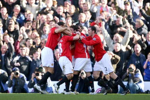 进一步开拓 进一步开拓