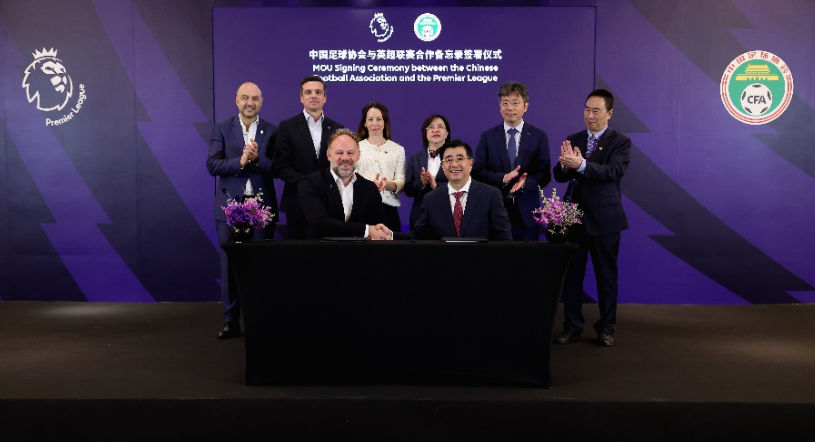 了一场精彩 了一场精彩