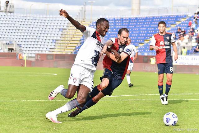 直接改变了 直接改变了