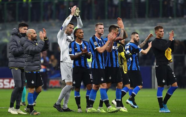 球率的同时 球率的同时