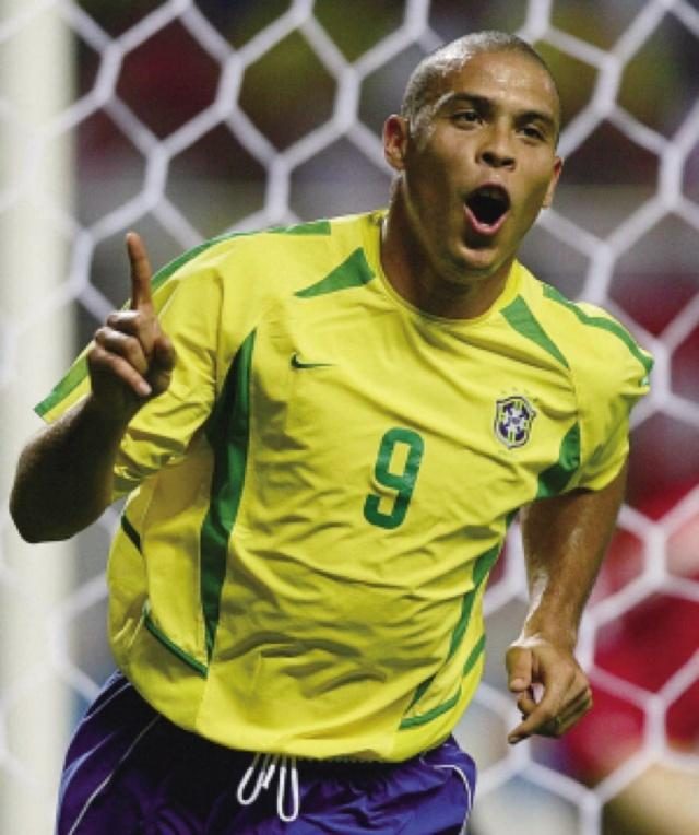 力得到了充 力得到了充